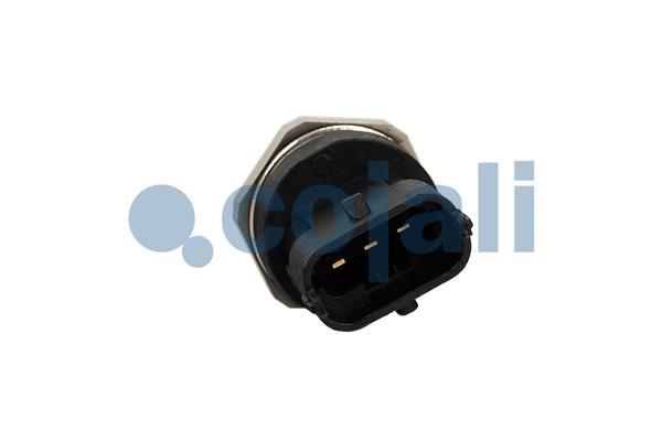 Cojali Brandstofdruk sensor 2260993