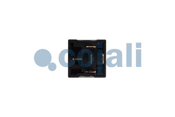 Cojali Relais 2264010
