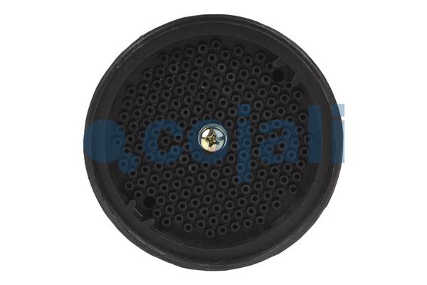 Cojali Geluidsdemper pneumatisch systeem 2310001