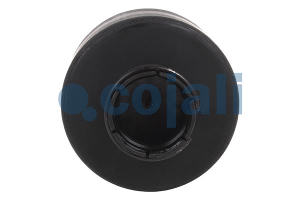 Cojali Geluidsdemper pneumatisch systeem 2310001