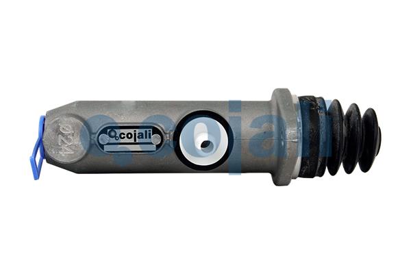 Cojali Hoofdkoppelingscilinder 2556022