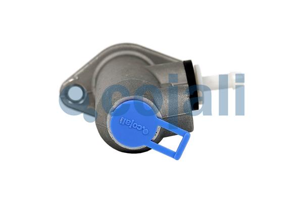 Cojali Hoofdkoppelingscilinder 2556022