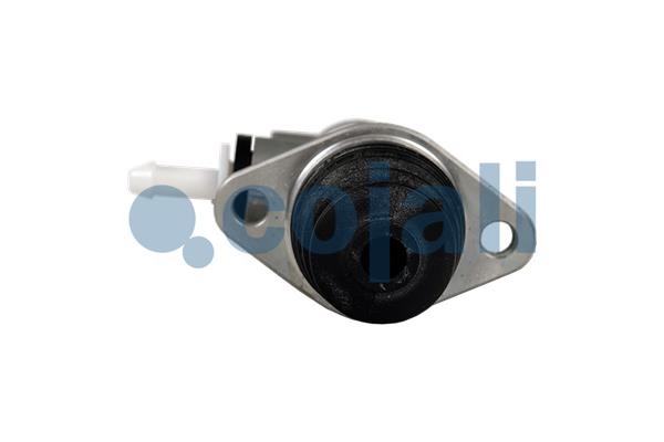 Cojali Hoofdkoppelingscilinder 2556022