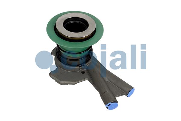 Druklager Cojali 2850001