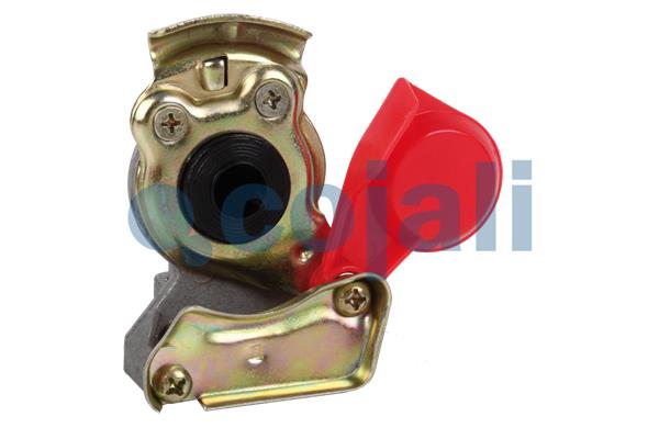 Cojali Koppelkop 6001405