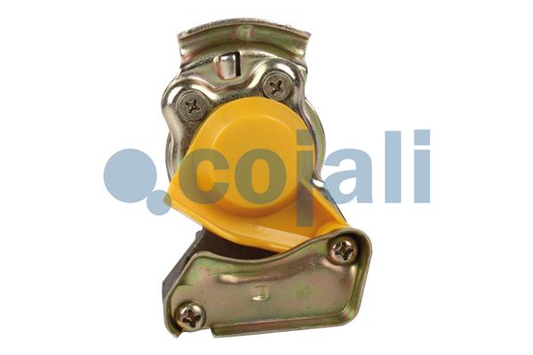 Cojali Koppelkop 6001406