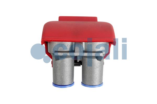 Cojali Koppelkop 6001443