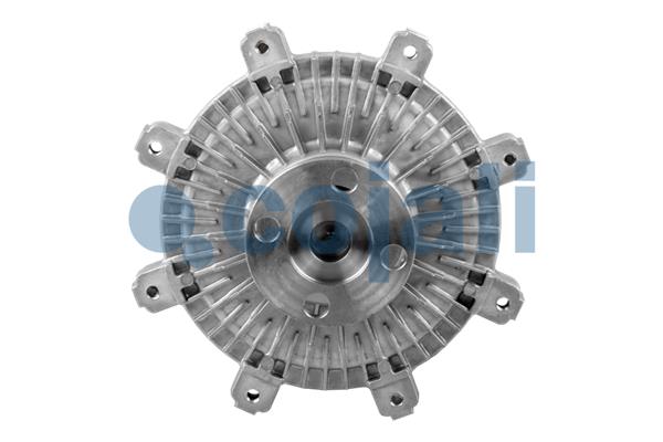 Cojali Visco-koppeling 8134105