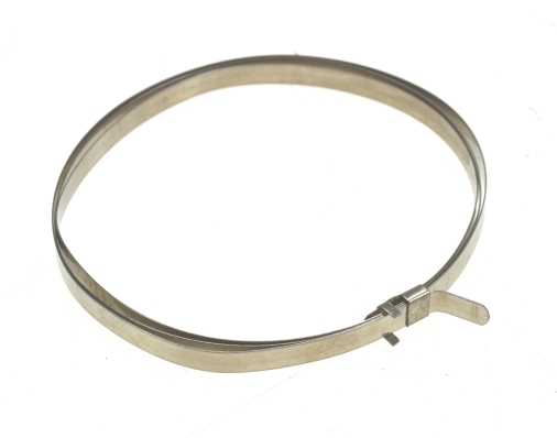 Slangklem Spidan 190136