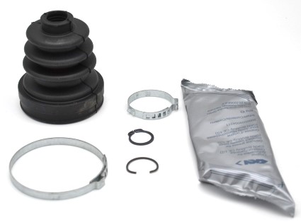 Aandrijfashoes Spidan 37079