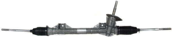 Stuurhuis Spidan 51838