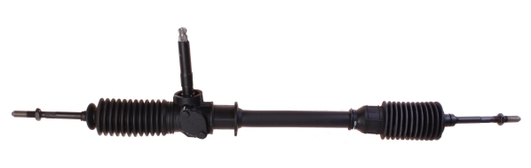 Stuurhuis Spidan 51840