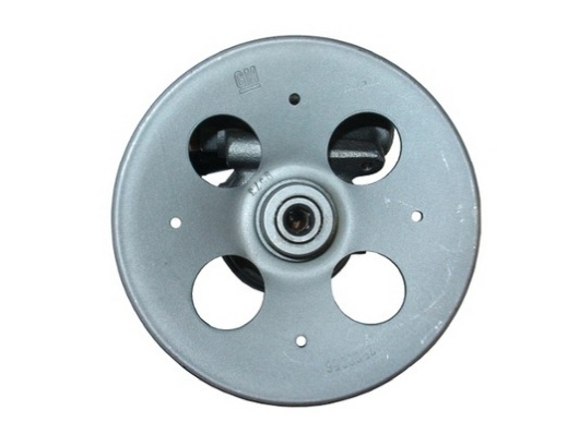 Servopomp Spidan 53665