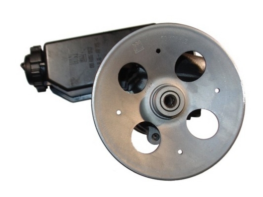 Servopomp Spidan 53684