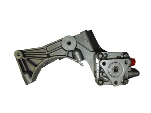 Servopomp Spidan 53767