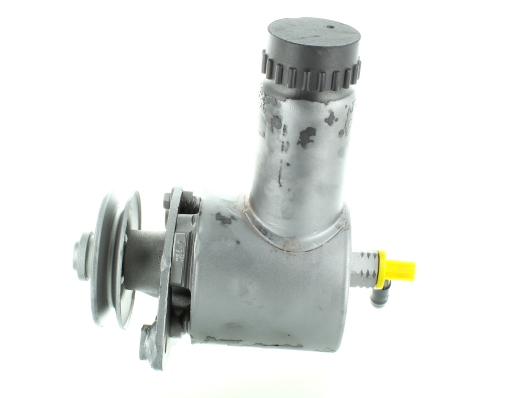 Servopomp Spidan 53801