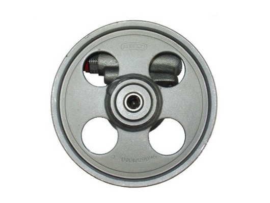 Servopomp Spidan 53802