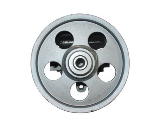 Servopomp Spidan 53938