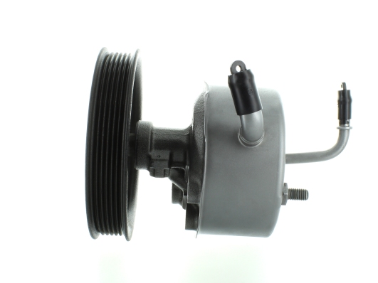 Servopomp Spidan 54086