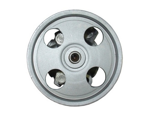 Servopomp Spidan 54370