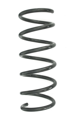 Chassisveer Spidan GKNW10218