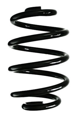 Chassisveer Spidan GKNW10226