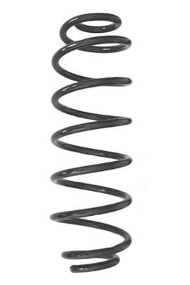 Chassisveer Spidan GKNW10229