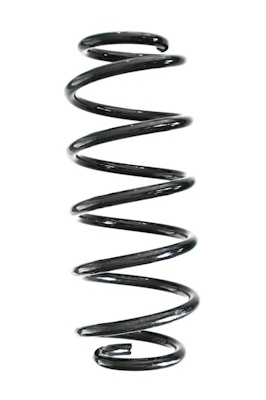 Chassisveer Spidan GKNW10231