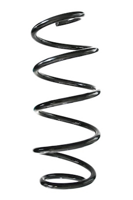 Chassisveer Spidan GKNW10243