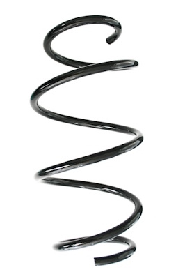 Chassisveer Spidan GKNW10244