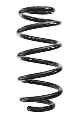 Chassisveer Spidan GKNW10248