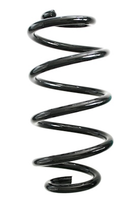 Chassisveer Spidan GKNW10249