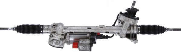 Stuurhuis Spidan GKNX30033