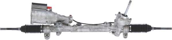 Stuurhuis Spidan GKNX30034