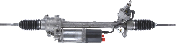 Stuurhuis Spidan GKNX30035