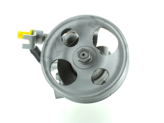 Servo pomp Spidan GKNY10003