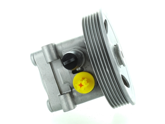 Servopomp Spidan GKNY10019