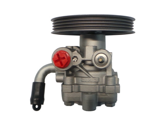 Servopomp Spidan GKNY10057