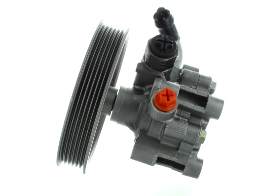 Servo pomp Spidan GKNY10141