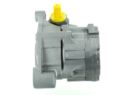 Servo pomp Spidan GKNY10146