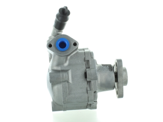 Servo pomp Spidan GKNY10148