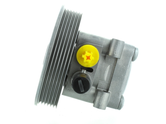 Servo pomp Spidan GKNY10149