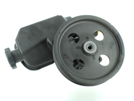 Servo pomp Spidan GKNY10157