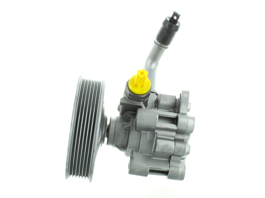 Servo pomp Spidan GKNY10158