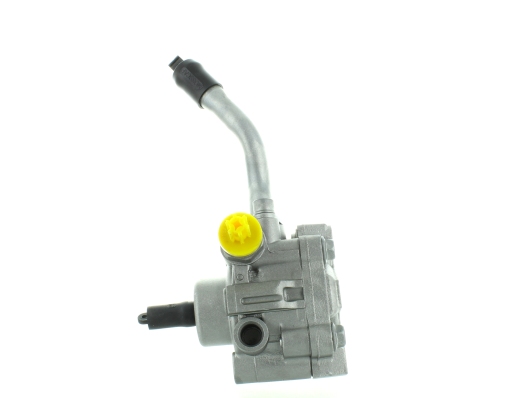 Servo pomp Spidan GKNY10159