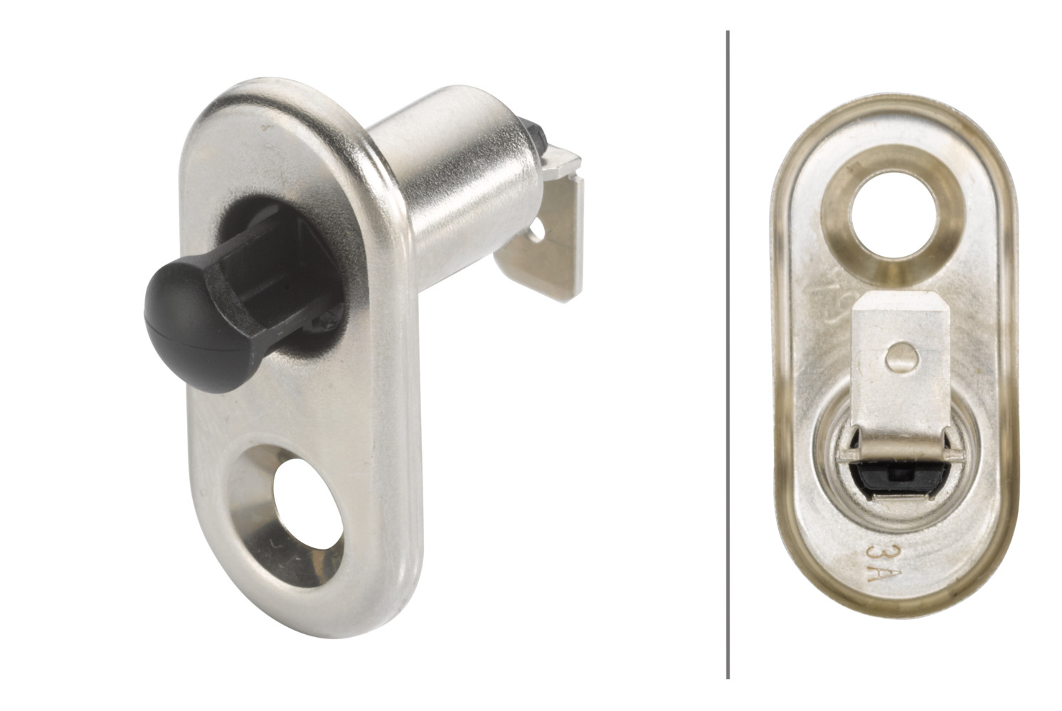 Deurcontact schakelaar Hella 6ZF 004 365-011