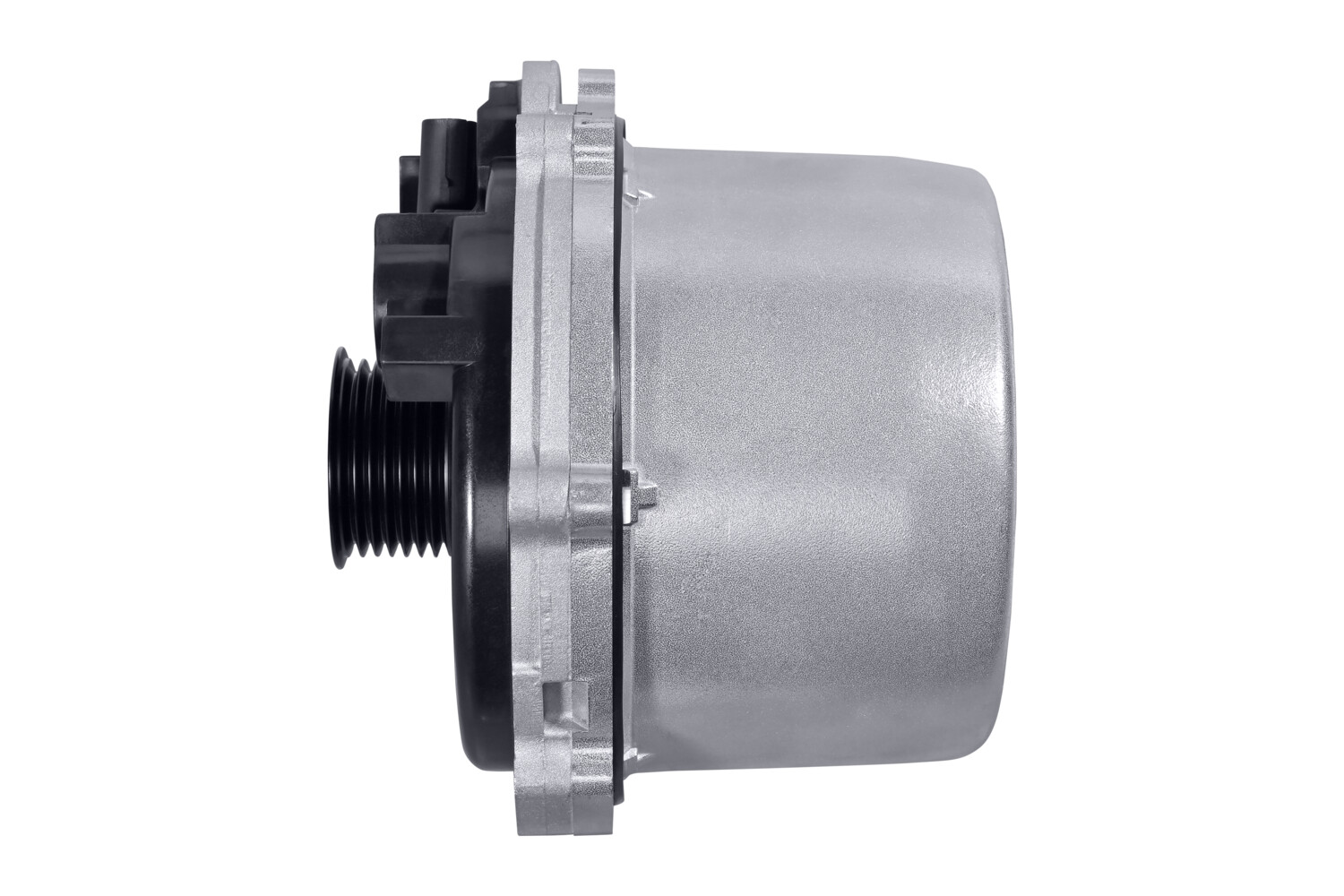 Dynamo / Alternator Hella 8EL 015 659-211