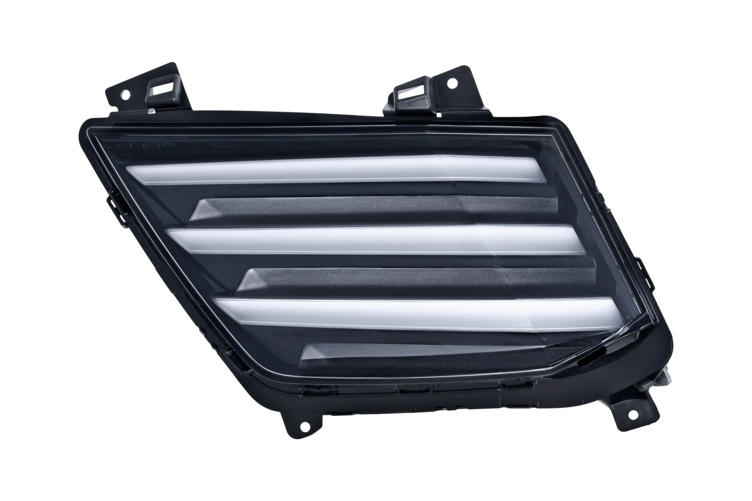 Dagrijverlichting Hella 2PT 016 866-011