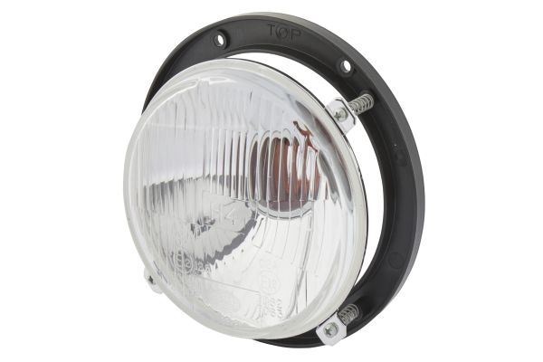 Koplamp Hella 1A3 996 002-211