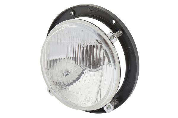 Koplamp Hella 1A3 996 002-531